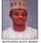 Mustapha